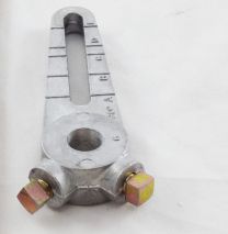 DMPR-KC050.jpg
